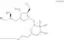 Fig. 67 - Palladium-mediated ketolization