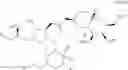 Fig. 69 - Palladium-mediated ketolization