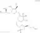 Fig. 71 - Palladium-mediated ketolization