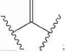 Fig. 72 - Palladium-mediated ketolization