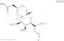 Fig. 74 - Palladium-mediated ketolization
