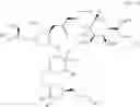 Fig. 75 - Palladium-mediated ketolization