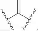 Fig. 76 - Palladium-mediated ketolization