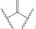 Fig. 80 - Palladium-mediated ketolization