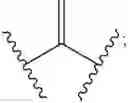 Fig. 82 - Palladium-mediated ketolization