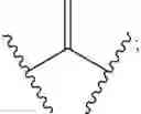 Fig. 85 - Palladium-mediated ketolization