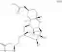 Fig. 86 - Palladium-mediated ketolization