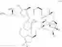Fig. 87 - Palladium-mediated ketolization