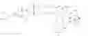 Fig. 90 - Palladium-mediated ketolization