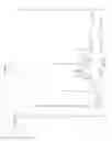 Fig. 08 - Process for the preparation of dolutegravir and pharmaceutically acceptable salts thereof