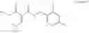 Fig. 49 - Process for the preparation of dolutegravir and pharmaceutically acceptable salts thereof