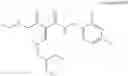 Fig. 71 - Process for the preparation of dolutegravir and pharmaceutically acceptable salts thereof