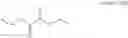 Fig. 72 - Process for the preparation of dolutegravir and pharmaceutically acceptable salts thereof