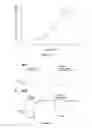 Fig. 04 - Thiazolopyrimidinone compounds and preparation methods and use thereof