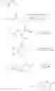 Fig. 07 - Thiazolopyrimidinone compounds and preparation methods and use thereof