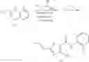 Fig. 10 - Thiazolopyrimidinone compounds and preparation methods and use thereof