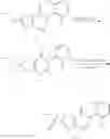 Fig. 100 - Thiazolopyrimidinone compounds and preparation methods and use thereof