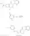 Fig. 101 - Thiazolopyrimidinone compounds and preparation methods and use thereof