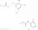 Fig. 102 - Thiazolopyrimidinone compounds and preparation methods and use thereof
