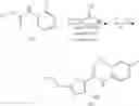 Fig. 103 - Thiazolopyrimidinone compounds and preparation methods and use thereof