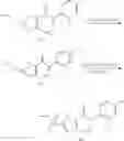 Fig. 104 - Thiazolopyrimidinone compounds and preparation methods and use thereof