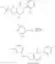 Fig. 105 - Thiazolopyrimidinone compounds and preparation methods and use thereof