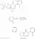 Fig. 106 - Thiazolopyrimidinone compounds and preparation methods and use thereof