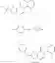 Fig. 108 - Thiazolopyrimidinone compounds and preparation methods and use thereof