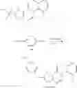 Fig. 109 - Thiazolopyrimidinone compounds and preparation methods and use thereof