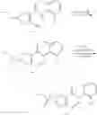 Fig. 11 - Thiazolopyrimidinone compounds and preparation methods and use thereof