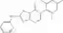 Fig. 110 - Thiazolopyrimidinone compounds and preparation methods and use thereof