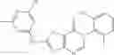 Fig. 111 - Thiazolopyrimidinone compounds and preparation methods and use thereof