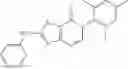 Fig. 112 - Thiazolopyrimidinone compounds and preparation methods and use thereof
