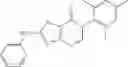 Fig. 113 - Thiazolopyrimidinone compounds and preparation methods and use thereof