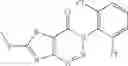 Fig. 114 - Thiazolopyrimidinone compounds and preparation methods and use thereof