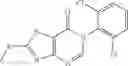 Fig. 115 - Thiazolopyrimidinone compounds and preparation methods and use thereof