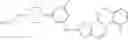 Fig. 116 - Thiazolopyrimidinone compounds and preparation methods and use thereof
