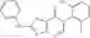 Fig. 118 - Thiazolopyrimidinone compounds and preparation methods and use thereof