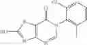 Fig. 119 - Thiazolopyrimidinone compounds and preparation methods and use thereof