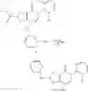 Fig. 12 - Thiazolopyrimidinone compounds and preparation methods and use thereof