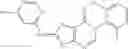 Fig. 120 - Thiazolopyrimidinone compounds and preparation methods and use thereof