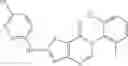 Fig. 121 - Thiazolopyrimidinone compounds and preparation methods and use thereof