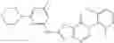 Fig. 122 - Thiazolopyrimidinone compounds and preparation methods and use thereof