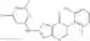 Fig. 123 - Thiazolopyrimidinone compounds and preparation methods and use thereof