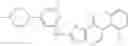 Fig. 124 - Thiazolopyrimidinone compounds and preparation methods and use thereof