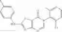 Fig. 125 - Thiazolopyrimidinone compounds and preparation methods and use thereof