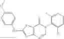 Fig. 126 - Thiazolopyrimidinone compounds and preparation methods and use thereof