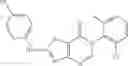 Fig. 127 - Thiazolopyrimidinone compounds and preparation methods and use thereof