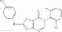 Fig. 128 - Thiazolopyrimidinone compounds and preparation methods and use thereof