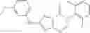 Fig. 129 - Thiazolopyrimidinone compounds and preparation methods and use thereof